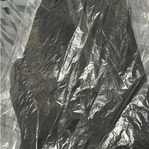 Brand new Nike tech pants